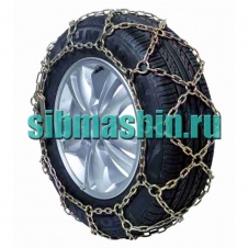 Цепи противоскольжения