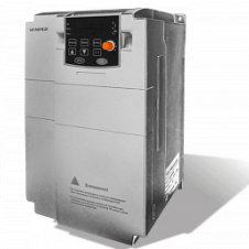 250кВт VR100-250T4 (380В) Частотный преобразователь