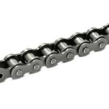 Цепь приводная роликовая ПР-15,875-23