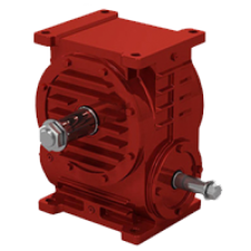 Редуктор Ч-160