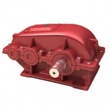 РМ-650 (750, 850, 1000)