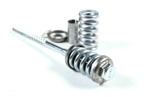 Пружинный узел KrepWood